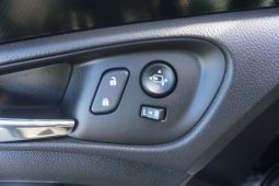 
										OPC LINE*2.0*195KM*Bi Turbo*Full opcja full									