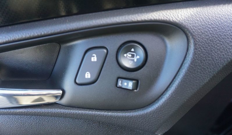 
								OPC LINE*2.0*195KM*Bi Turbo*Full opcja full									