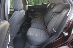 
										4X4*1.4TURBO*142000km*serwis full									