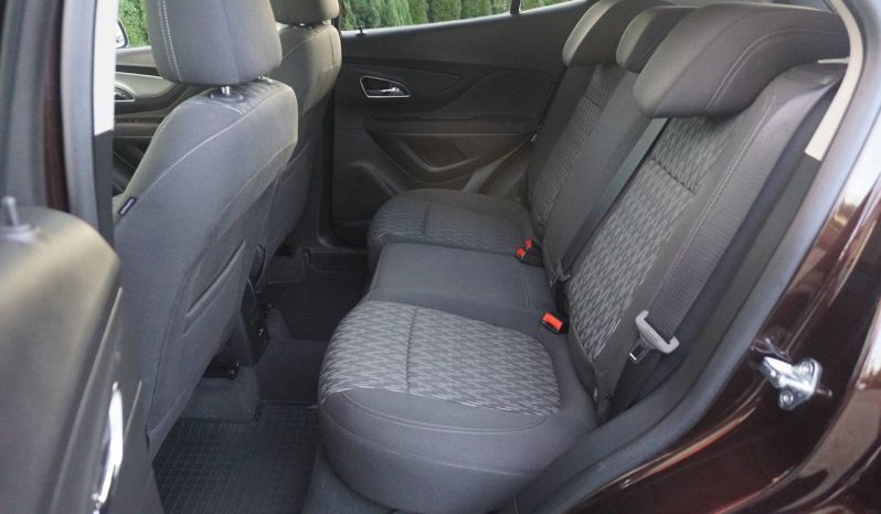 
								4X4*1.4TURBO*142000km*serwis full									