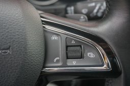 
										bi-xenon*panorama*kamera*navi*190KM*DSG full									