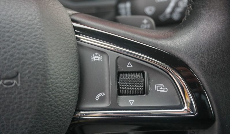 
								bi-xenon*panorama*kamera*navi*190KM*DSG full									