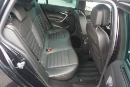 
										OPC LINE*2.0*195KM*Bi Turbo*Full opcja full									