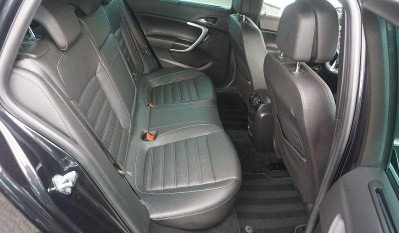 
								OPC LINE*2.0*195KM*Bi Turbo*Full opcja full									