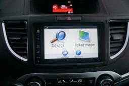 
										60000km*automat*4×4* full									