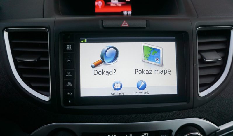 
								60000km*automat*4×4* full									