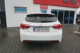 
										1.6 GDI*120000km*Xenon*Kamera*Navi* full									