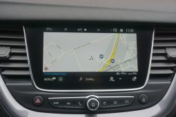 
										1.6*Plug-in Hybrid*57000km*navi*kamera full									