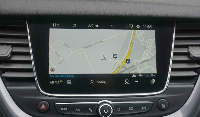 
								1.6*Plug-in Hybrid*57000km*navi*kamera full									