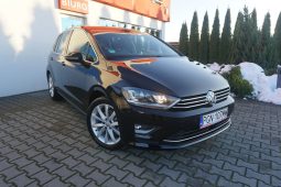 2.0TDI*150KM*kamera*navi*148000km