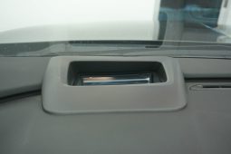 
										2.0*210KM*4X4*Full opcja*panorama full									