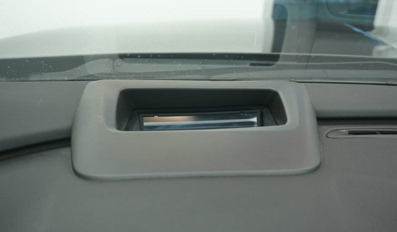 
								2.0*210KM*4X4*Full opcja*panorama full									