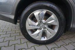 
										60000km*automat*4×4* full									