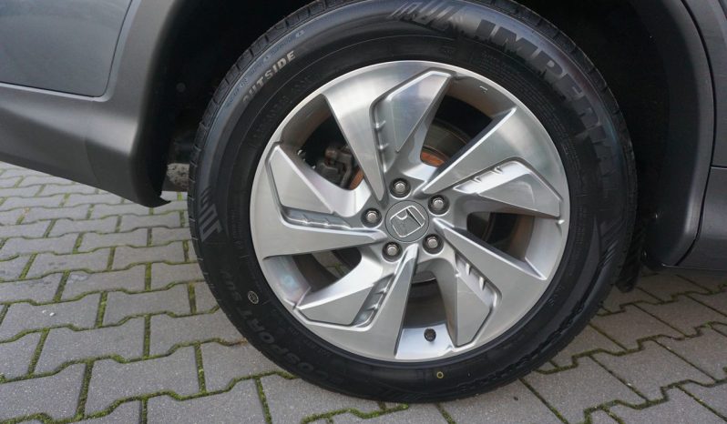 
								60000km*automat*4×4* full									