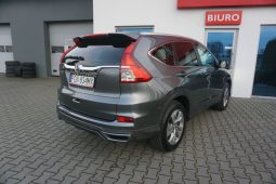 60000km*automat*4×4*