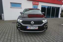
										1.6TDI*full led*93000km*z Niemiec full									
