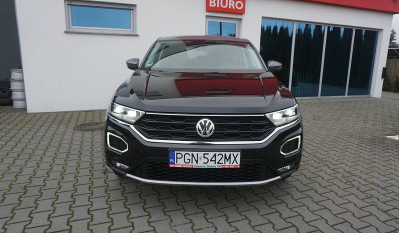 
								1.6TDI*full led*93000km*z Niemiec full									