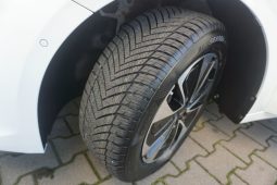 
										1.6 GDi Plug-in Hybrid*141KM**57000km*z Niemiec* full									