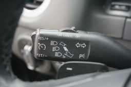 
										VW Tiguan*skóra*kamera*navi*177KM*DSG full									