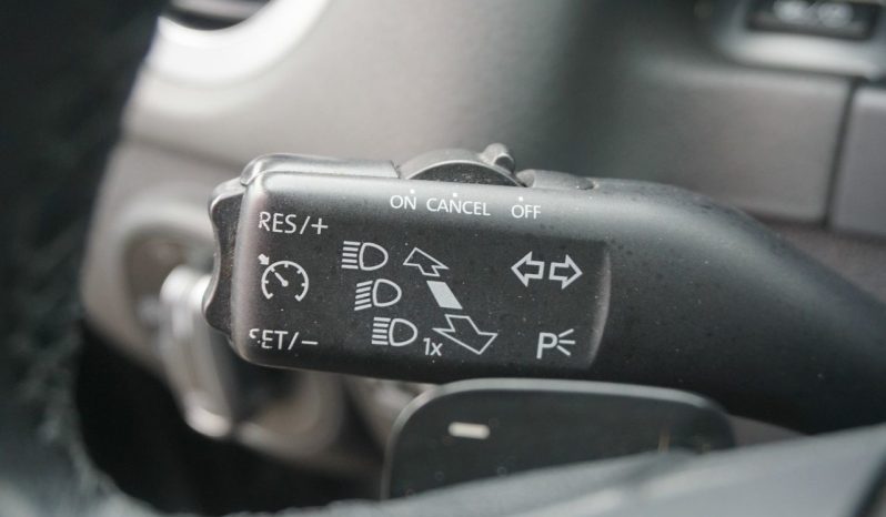 
								VW Tiguan*skóra*kamera*navi*177KM*DSG full									