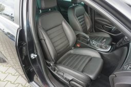 
										OPC LINE*2.0*195KM*Bi Turbo*Full opcja full									