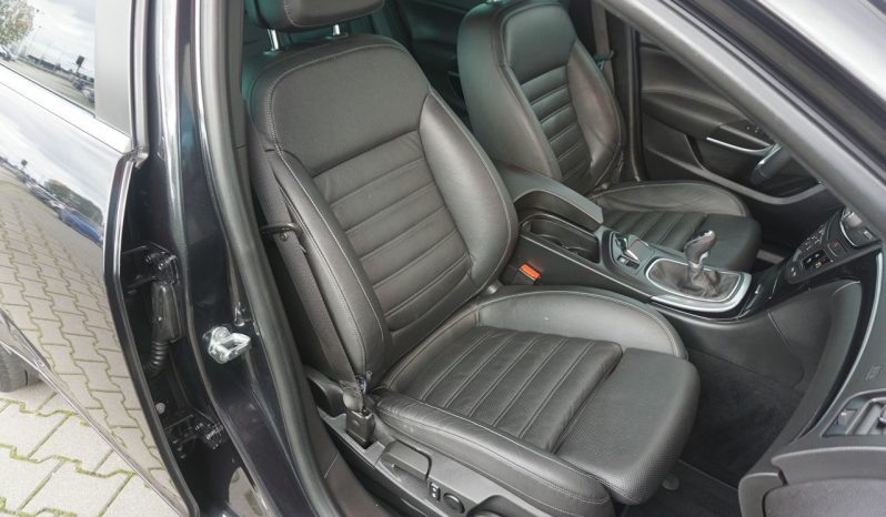 
								OPC LINE*2.0*195KM*Bi Turbo*Full opcja full									