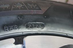 
										1.6 GDi Plug-in Hybrid*141KM**57000km*z Niemiec* full									