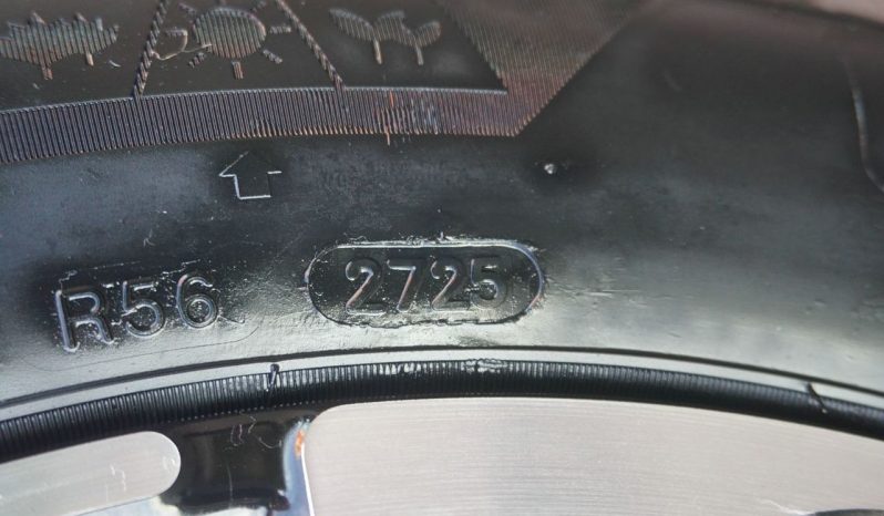 
								1.6 GDi Plug-in Hybrid*141KM**57000km*z Niemiec* full									