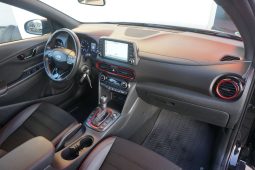 
										4WD*Kamera*Navi*1.6crdi*136KM*automat* full									