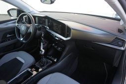 
										62000km*kamera*navi*1.2turbo*bezwypadkowa full									