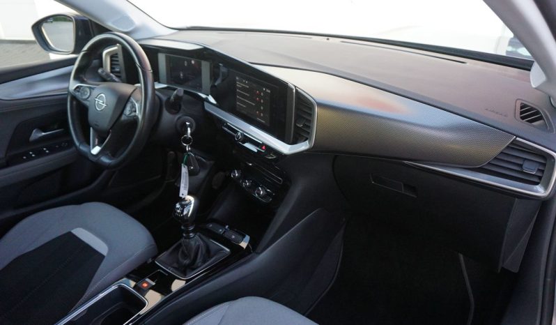 
								62000km*kamera*navi*1.2turbo*bezwypadkowa full									