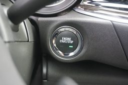 
										GSI 2.0*230KM*4X4*Full opcja* full									