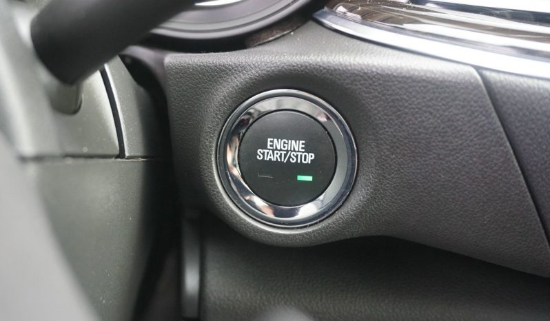 
								GSI 2.0*230KM*4X4*Full opcja* full									