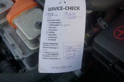 
										1.6 GDi Plug-in Hybrid*141KM**57000km*z Niemiec* full									