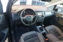 2.0TDI*150KM*kamera*navi*148000km