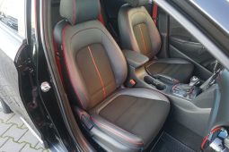 
										4WD*Kamera*Navi*1.6crdi*136KM*automat* full									