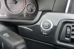 
										BMW 520*Navi*Skóra*195000km*serwis*xenon* full									