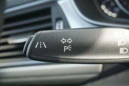 
										bogate wyposażenie*kamera*navi*2.0 TDI*190KM*DSG full									