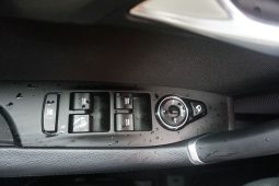 
										1.6 GDI*120000km*Xenon*Kamera*Navi* full									