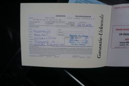 
										60000km*automat*4×4* full									