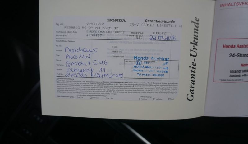 
								60000km*automat*4×4* full									