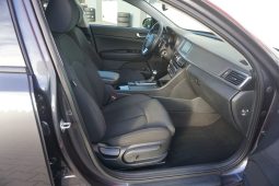 
										2.0*163KM*Automat*Navi*Kamera*72500km* full									