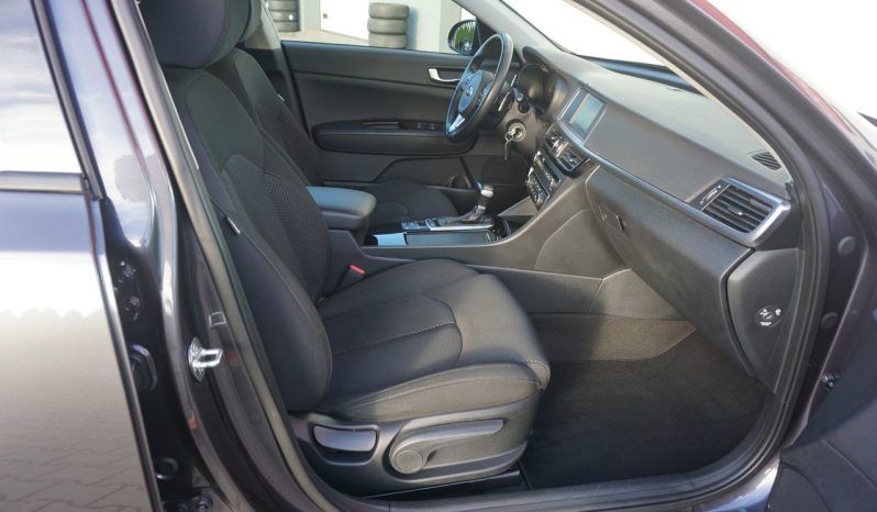 
								2.0*163KM*Automat*Navi*Kamera*72500km* full									