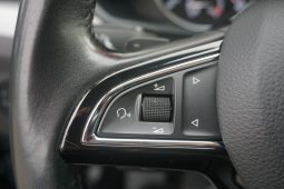 
										bi-xenon*panorama*kamera*navi*190KM*DSG full									