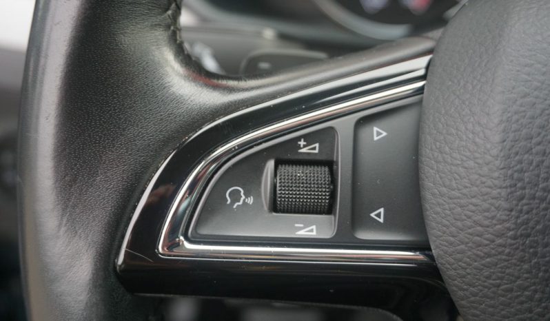 
								bi-xenon*panorama*kamera*navi*190KM*DSG full									