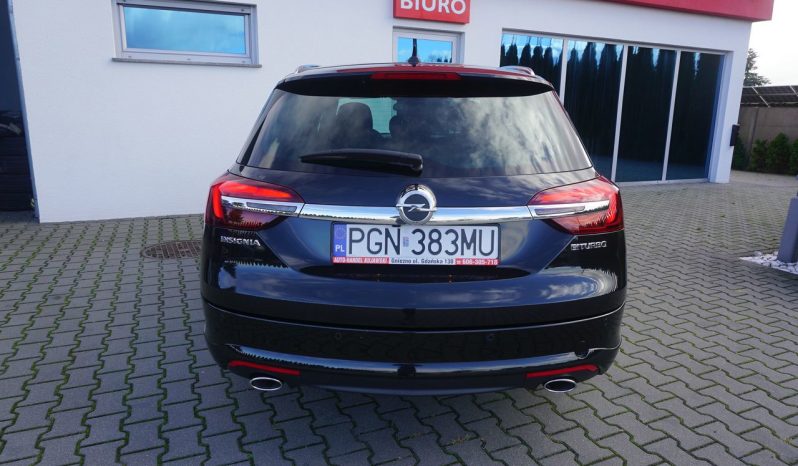 
								OPC LINE*2.0*195KM*Bi Turbo*Full opcja full									