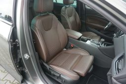 
										2.0*210KM*4X4*Full opcja*panorama full									