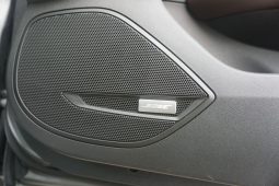 
										2.0*210KM*4X4*Full opcja*panorama full									