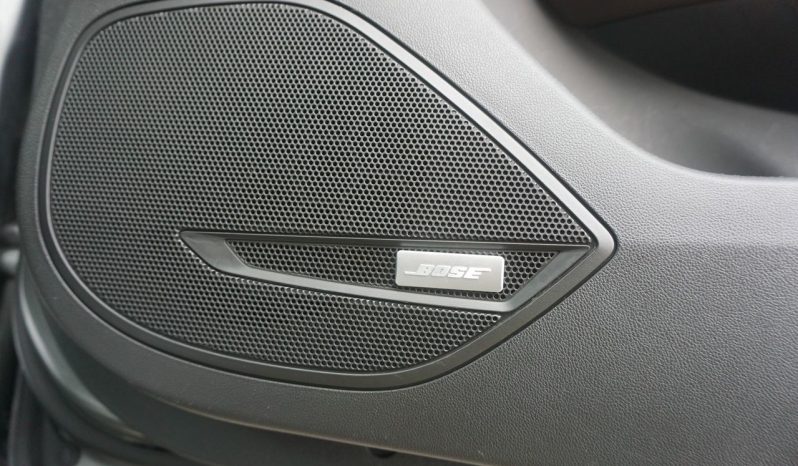 
								2.0*210KM*4X4*Full opcja*panorama full									