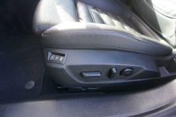 
										OPC LINE*2.0*195KM*Bi Turbo*Full opcja full									